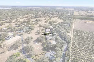 34 Nottingham Way, Haines City, FL 33844 - Photo 23