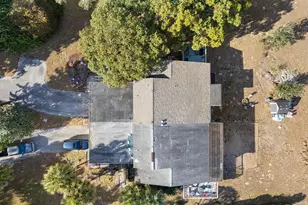 34 Nottingham Way, Haines City, FL 33844 - Photo 21