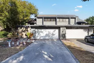 34 Nottingham Way, Haines City, FL 33844 - Photo 27