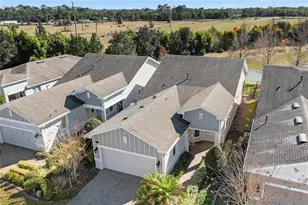 414 Tisbury Ct, Deland, FL 32724 - Photo 31