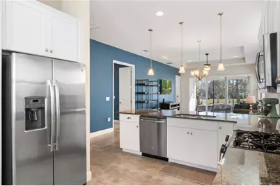 414 Tisbury Court, Deland, FL 32724 - Photo 11