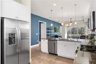 414 Tisbury Ct, Deland, FL 32724 - Photo 11