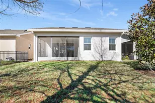 414 Tisbury Ct, Deland, FL 32724 - Photo 29