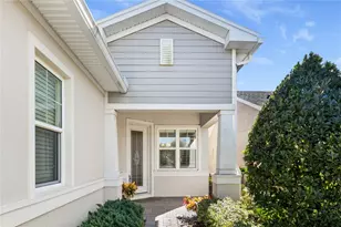 414 Tisbury Ct, Deland, FL 32724 - Photo 3