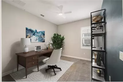 414 Tisbury Court, Deland, FL 32724 - Photo 23