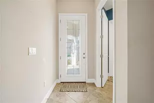 414 Tisbury Ct, Deland, FL 32724 - Photo 5