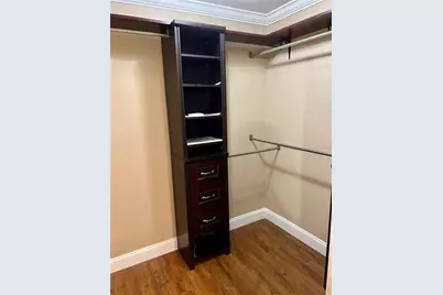 4101 Fairview Vista Point #130, Orlando, FL 32804 - Photo 19