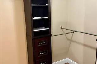 4101 Fairview Vista Point, Orlando, FL 32804 - Photo 19