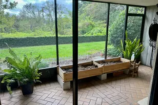 4101 Fairview Vista Point, Orlando, FL 32804 - Photo 21