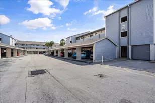 4101 Fairview Vista Point, Orlando, FL 32804 - Photo 25