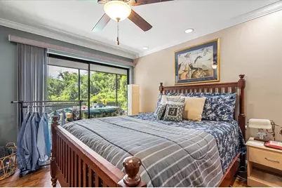 4101 Fairview Vista Point #130, Orlando, FL 32804 - Photo 15