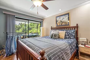 4101 Fairview Vista Point, Orlando, FL 32804 - Photo 15