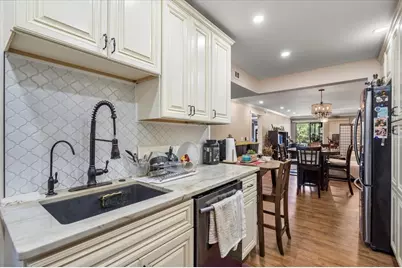 4101 Fairview Vista Point #130, Orlando, FL 32804 - Photo 5