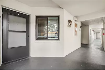 4101 Fairview Vista Point #130, Orlando, FL 32804 - Photo 3