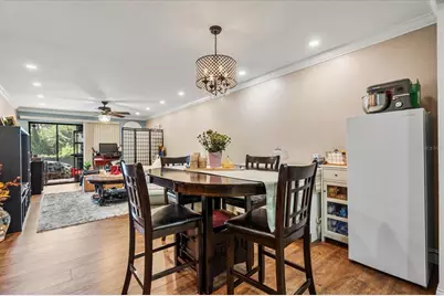 4101 Fairview Vista Point #130, Orlando, FL 32804 - Photo 7