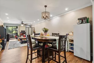 4101 Fairview Vista Point, Orlando, FL 32804 - Photo 7