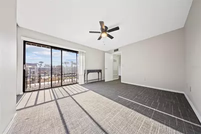 2920 Pecan Avenue, Leesburg, FL 34748 - Photo 29