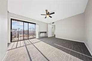 2920 Pecan Ave, Leesburg, FL 34748 - Photo 29