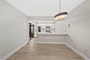 2920 Pecan Ave, Leesburg, FL 34748 - Photo 13