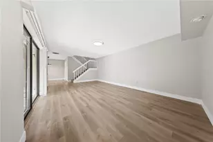 2920 Pecan Ave, Leesburg, FL 34748 - Photo 19