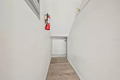 2920 Pecan Avenue, Leesburg, FL 34748 - Photo 17