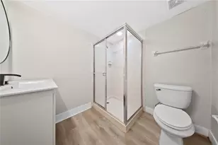 2920 Pecan Ave, Leesburg, FL 34748 - Photo 31