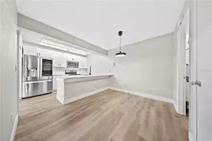 2920 Pecan Ave, Leesburg, FL 34748 - Photo 7