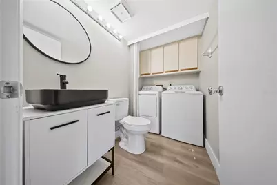 2920 Pecan Avenue, Leesburg, FL 34748 - Photo 15