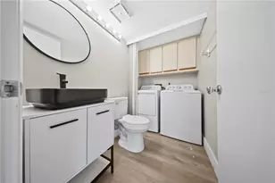 2920 Pecan Ave, Leesburg, FL 34748 - Photo 15