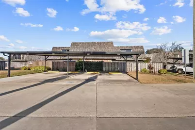 2920 Pecan Avenue, Leesburg, FL 34748 - Photo 1