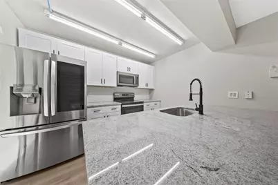 2920 Pecan Avenue, Leesburg, FL 34748 - Photo 11