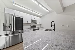 2920 Pecan Ave, Leesburg, FL 34748 - Photo 11