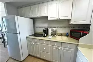 2700 N Atlantic Ave, Daytona Beach, FL 32118 - Photo 3