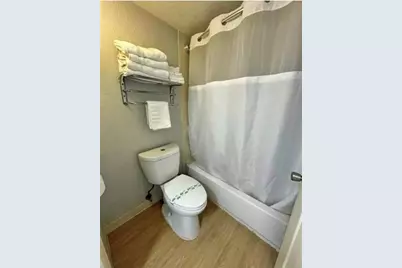 2700 N Atlantic Avenue #429, Daytona Beach, FL 32118 - Photo 5