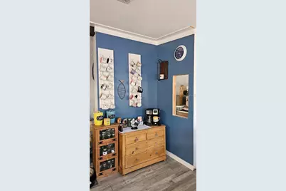 42349 Fonseca Lane, Deland, FL 32720 - Photo 11