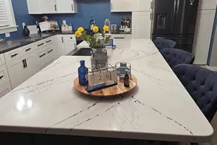 42349 Fonseca Ln, Deland, FL 32720 - Photo 5