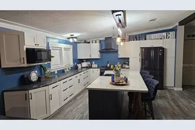 42349 Fonseca Lane, Deland, FL 32720 - Photo 9