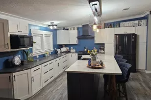 42349 Fonseca Ln, Deland, FL 32720 - Photo 9