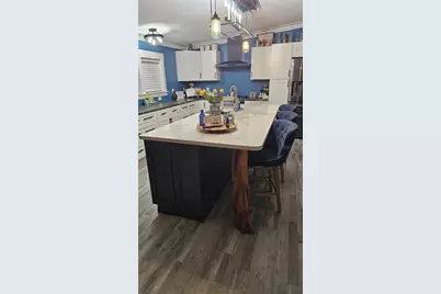 42349 Fonseca Lane, Deland, FL 32720 - Photo 7