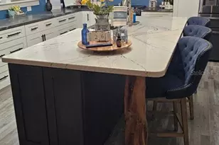 42349 Fonseca Ln, Deland, FL 32720 - Photo 7