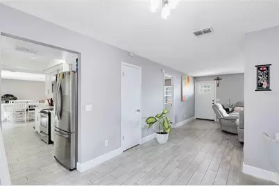 7741 Pine Hollow Court, Orlando, FL 32822 - Photo 5