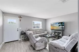 7741 Pine Hollow Ct, Orlando, FL 32822 - Photo 3