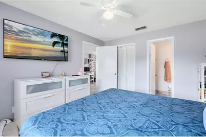 7741 Pine Hollow Court, Orlando, FL 32822 - Photo 11