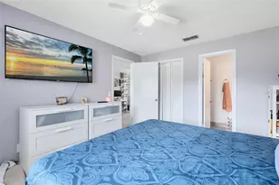 7741 Pine Hollow Ct, Orlando, FL 32822 - Photo 11