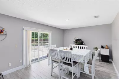 7741 Pine Hollow Court, Orlando, FL 32822 - Photo 9