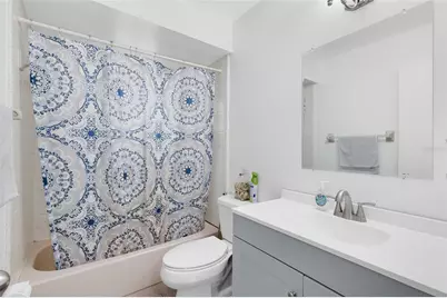 7741 Pine Hollow Court, Orlando, FL 32822 - Photo 15