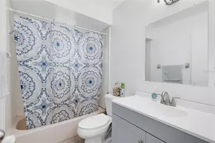 7741 Pine Hollow Ct, Orlando, FL 32822 - Photo 15