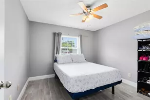 7741 Pine Hollow Ct, Orlando, FL 32822 - Photo 13