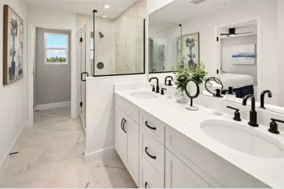 5196 Greenshade Grove Avenue, Apopka, FL 32712 - Photo 15