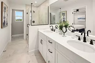 5196 Greenshade Grv Ave, Apopka, FL 32712 - Photo 15